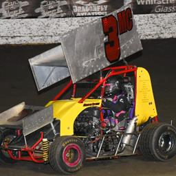 Racelynn Mcnamara