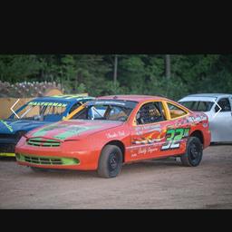 Taylor Becher