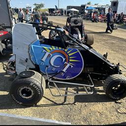 Travis Harris