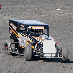 Jimmy Damron