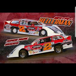 Bryan Hellerman