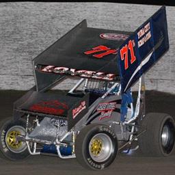 Korey Lovell