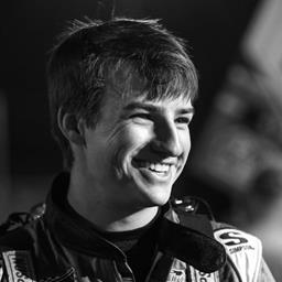 Briggs Danner