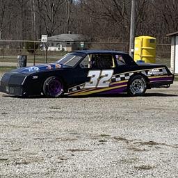 Nathan Kiser
