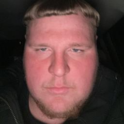 Ethan Jones