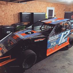 Taylor Sorenson