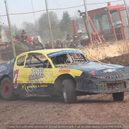 Chris Peterson