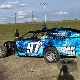 Jason Crose