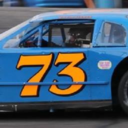 David Fisher