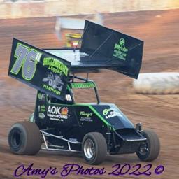 Bryson Haugh