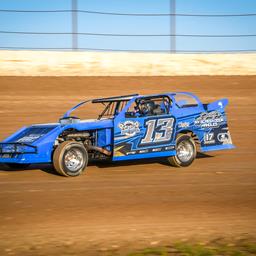 Bryce Reed