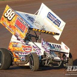 Kyle Marten