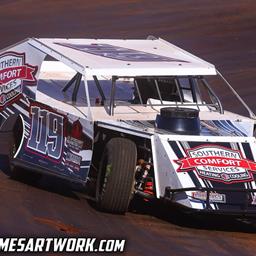Blake Henn