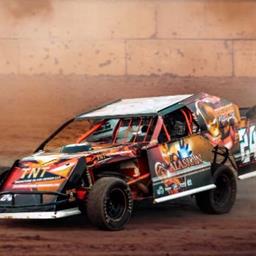 Dustin Marquardt