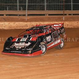 Bryan Tullis