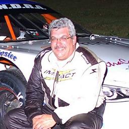 Mike Egan