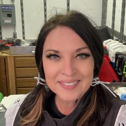 Lori Konst