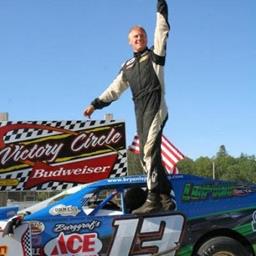 Bryan LePier