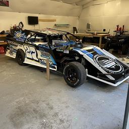 Andy Davis