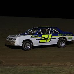 Tracy Dunn