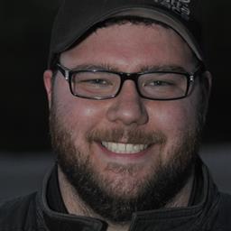 Mike Mueller