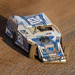Cody Schroeder