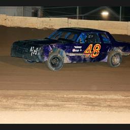 Justin Joiner