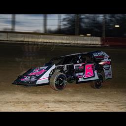 T.J. Eilers