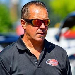 Jeff Diehl