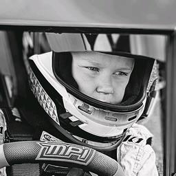 Emmett Wiebusch