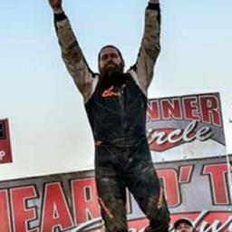 Cody Smith