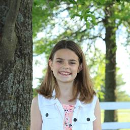 Hailey Shelton