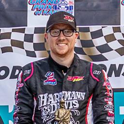 Jeremiah Davis