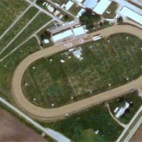 9/25/2020 - Dodge County Fairgrounds