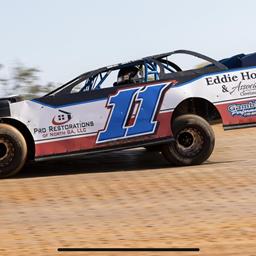 Jody Hood