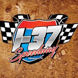 5/4/2024 - I-37 Speedway