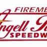 Angell Park Speedway