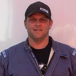 Andrew Hennessy