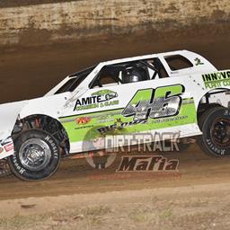 Austin Ballow