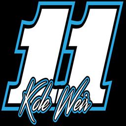 Kole Weir