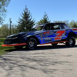 Chad Schroeder