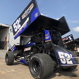 Logan Faucon