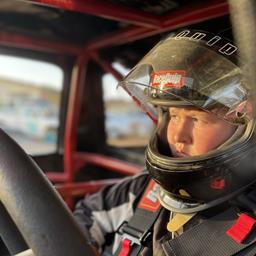 Brycen Bragg