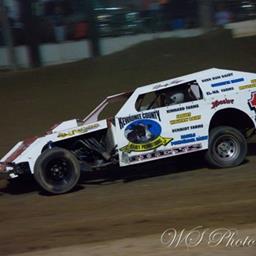 Randy Theys