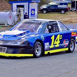 Kevin Cormier