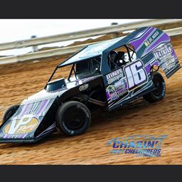 Dustin Watkins