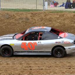 Scott Howe