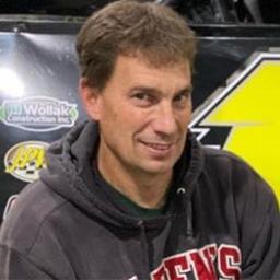 Chris Edmonds