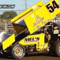Mark Hall