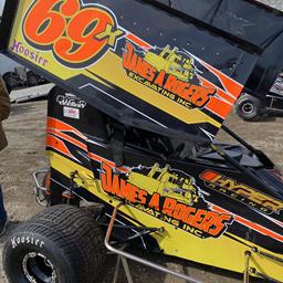 Matthew Bauldwin